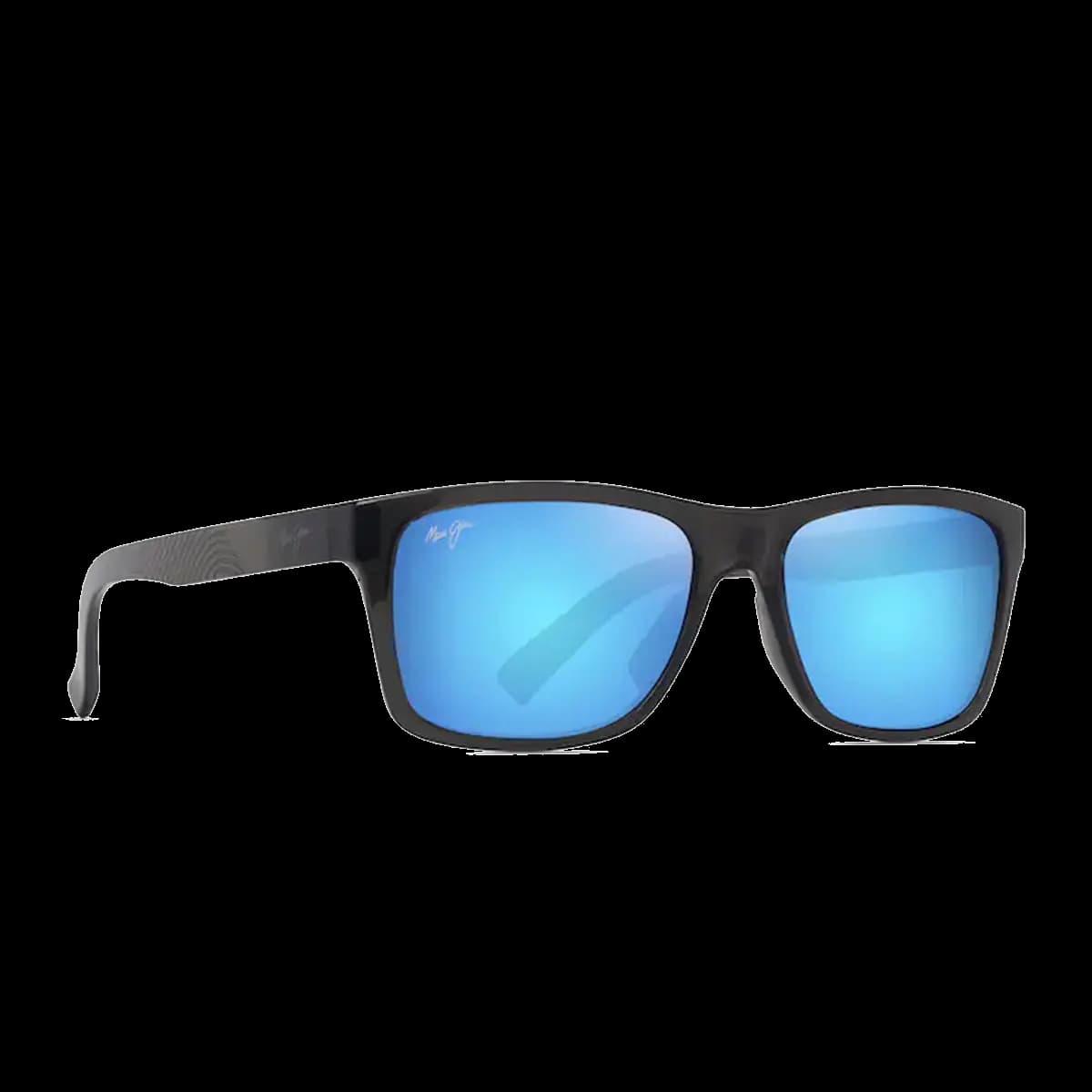 product-603429093532-1