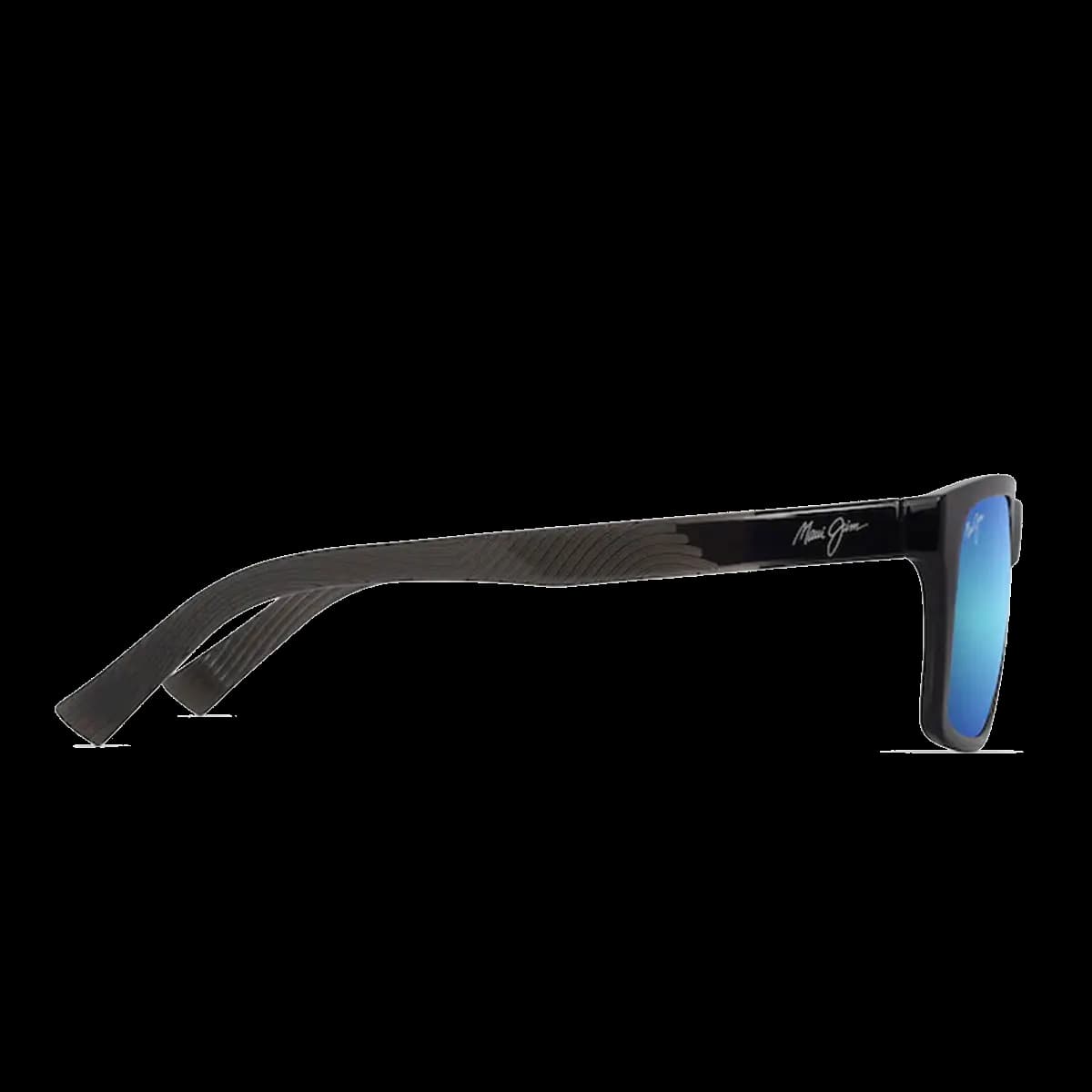 product-603429093532-2