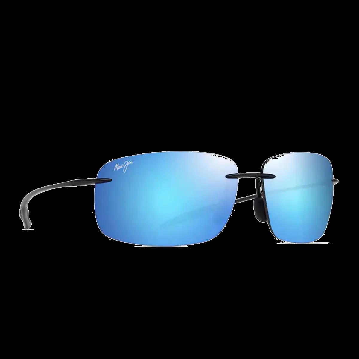 product-603429093778-1