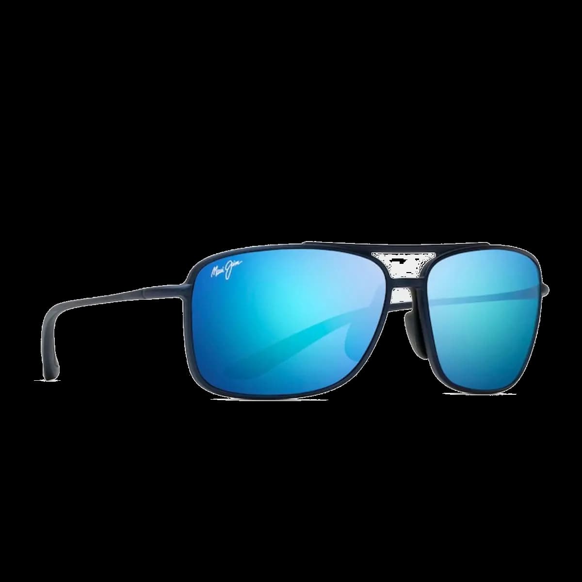 product-603429049973-1