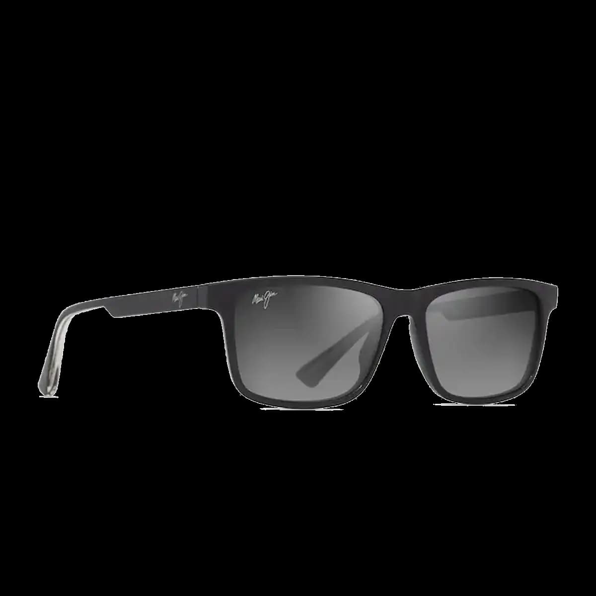 product-603429084172-1