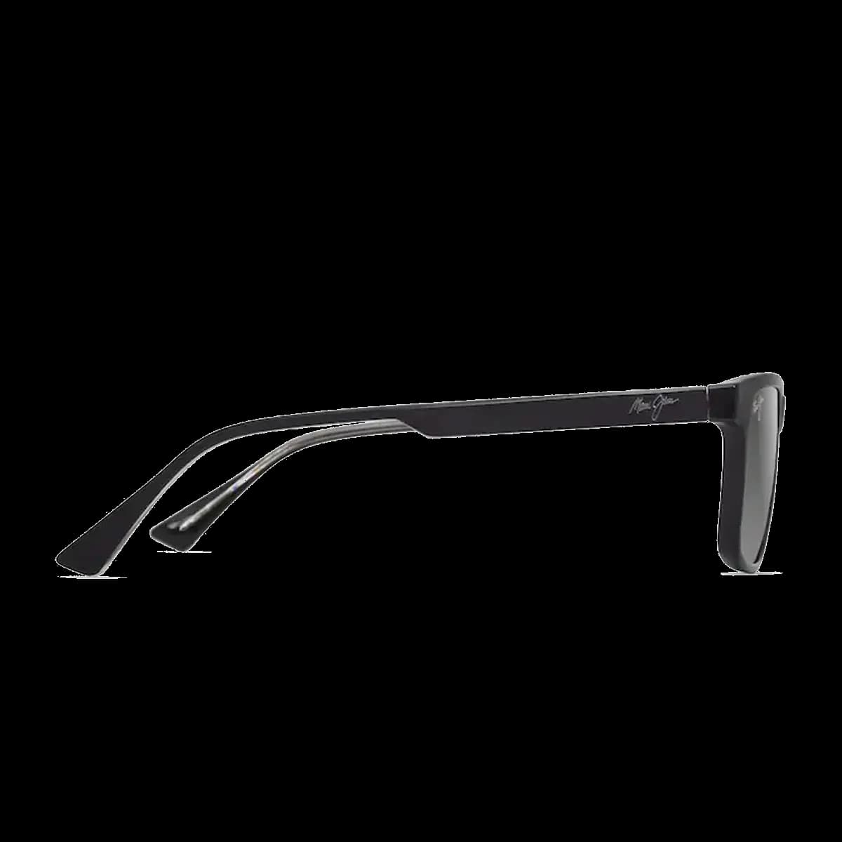 product-603429084172-2