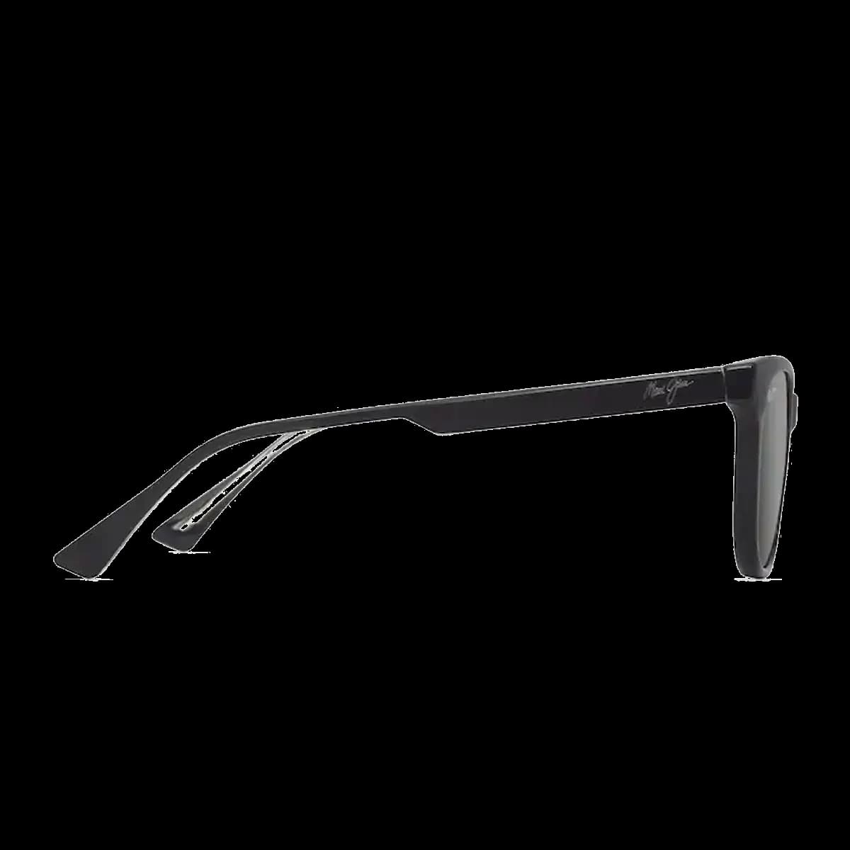 product-603429084219-2