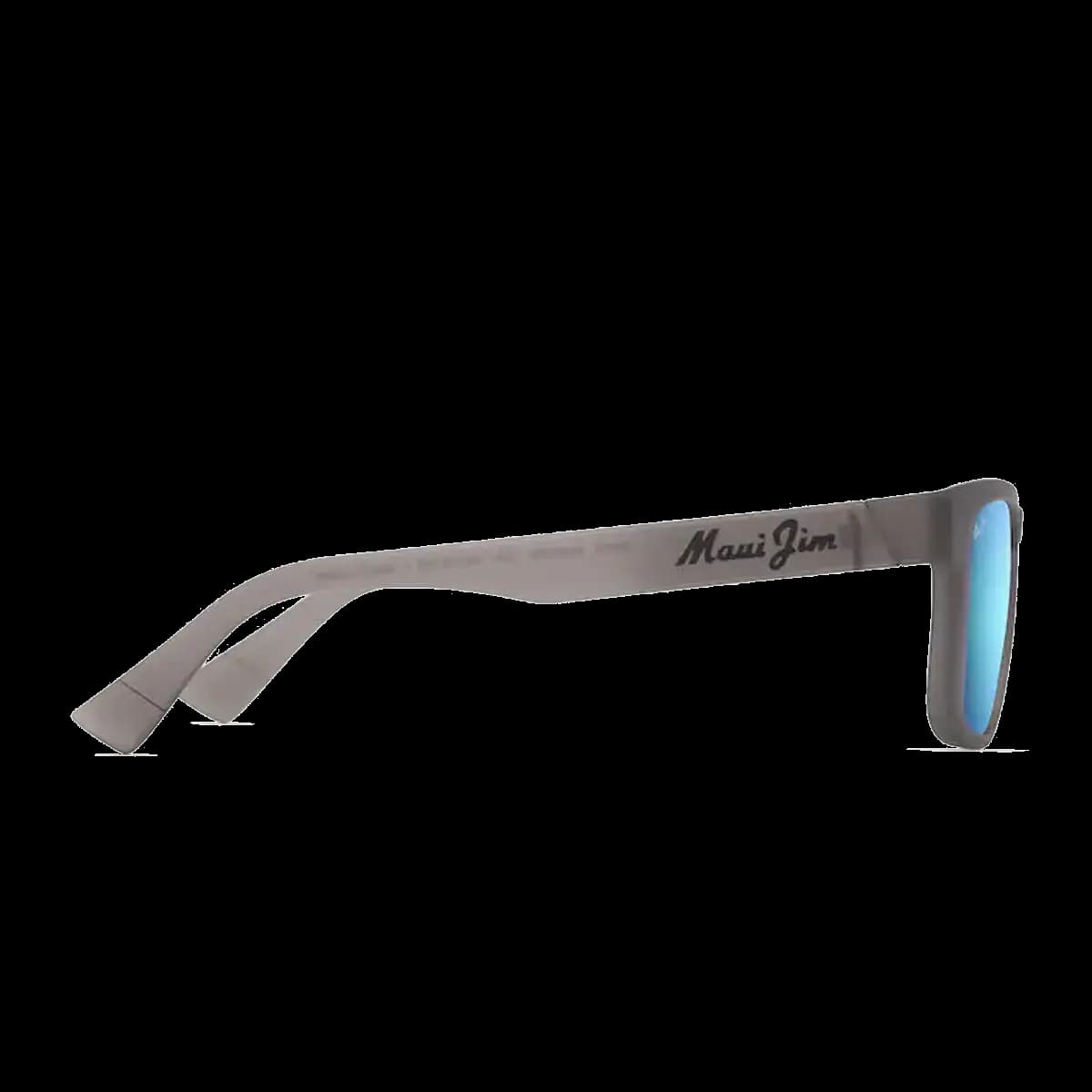 product-603429084431-2