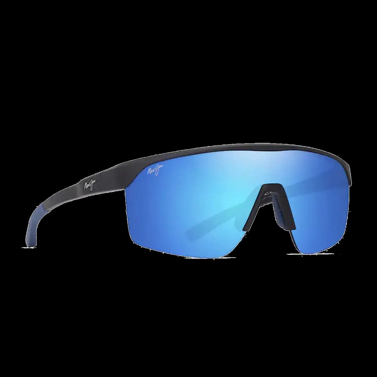 product-603429084509-1