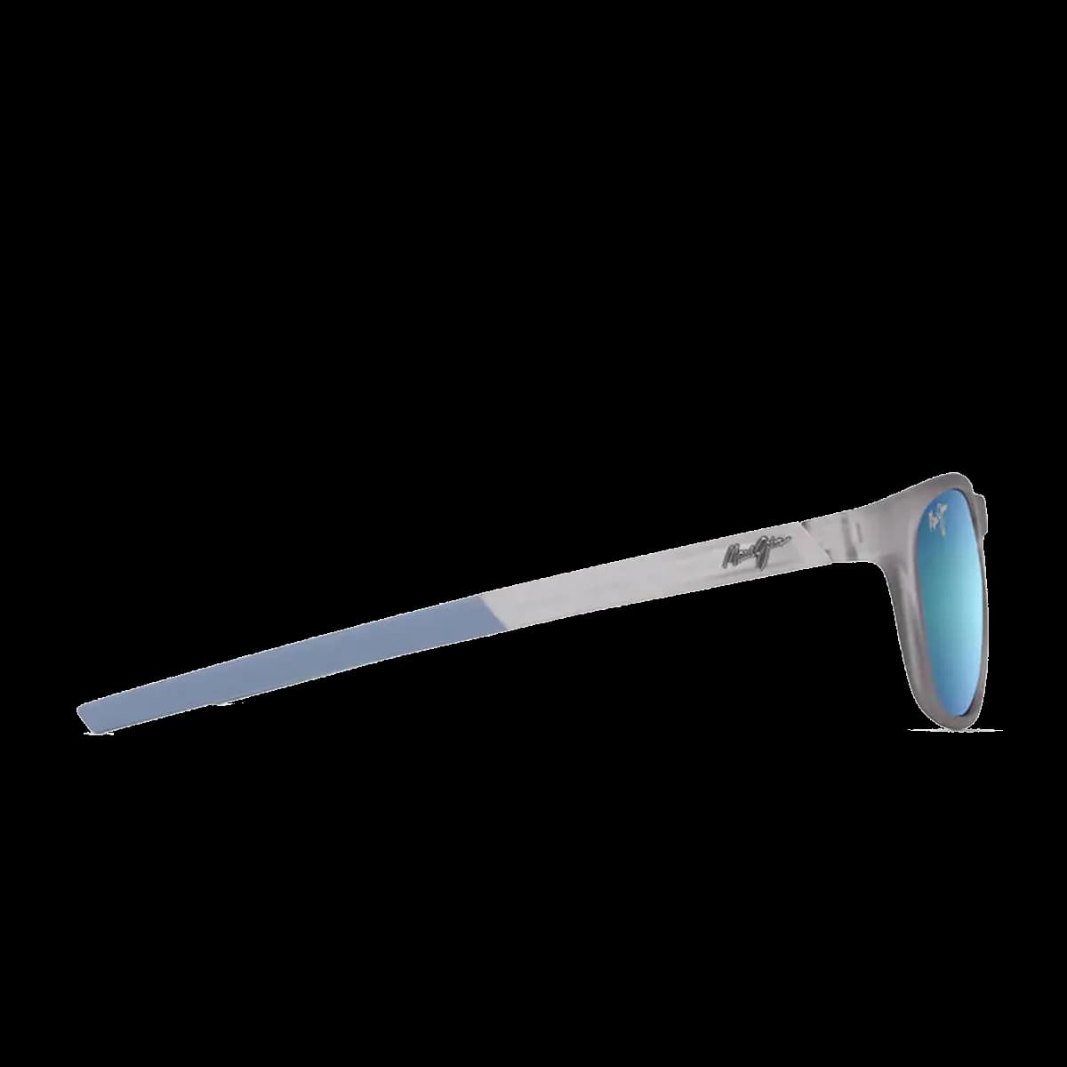 product-603429084592-2