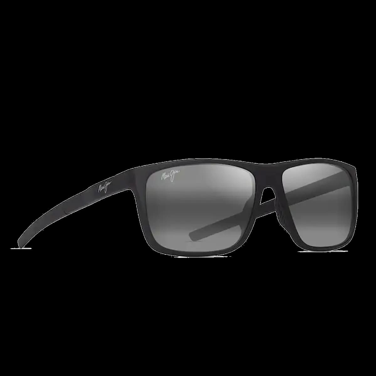 product-603429084608-1