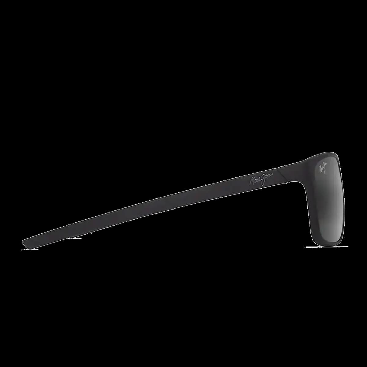 product-603429084608-2