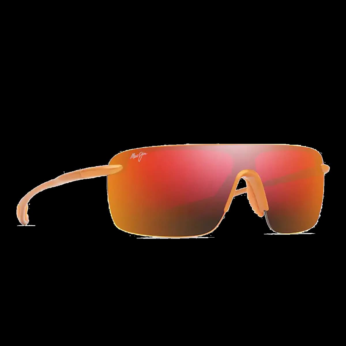 MJ0680S-004 MJ0680S-004