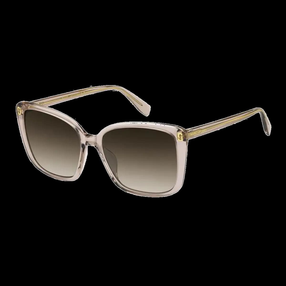 product-197737202552-1