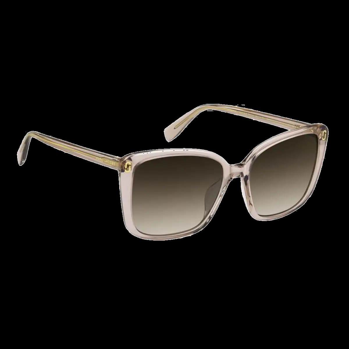 product-197737202552-2