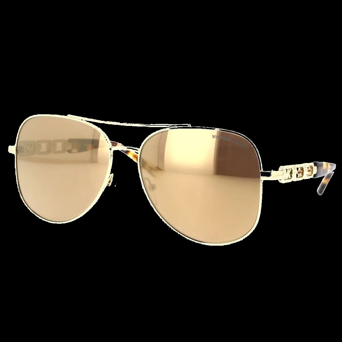 product-725125388214-1