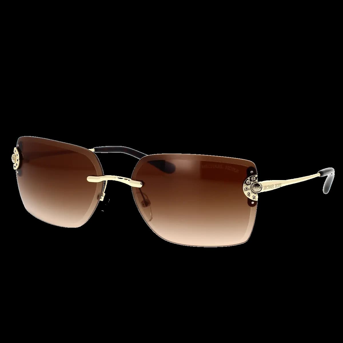 product-725125388924-1