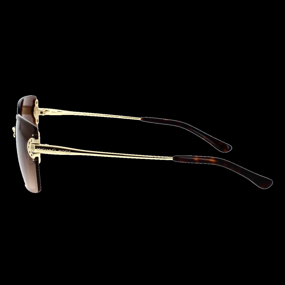 product-725125388924-2