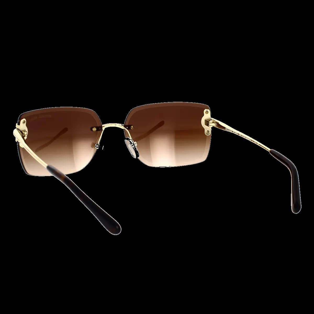 product-725125388924-3