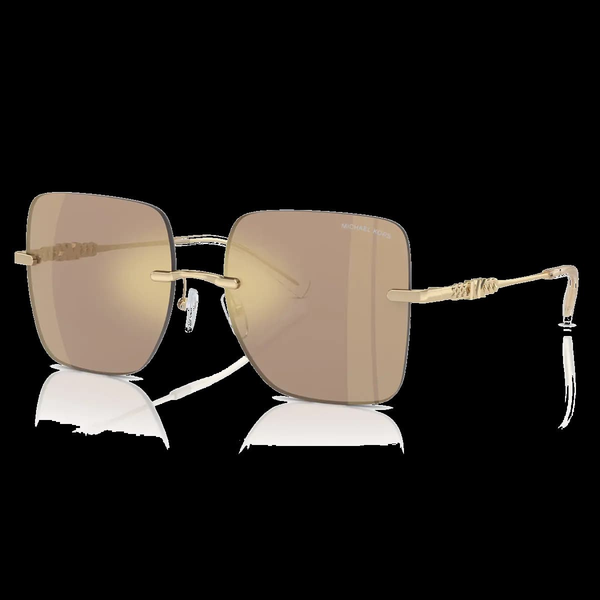 product-725125518451-1