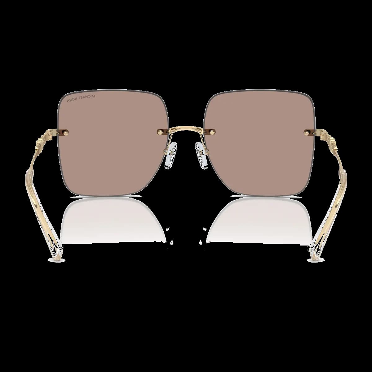 product-725125518451-3