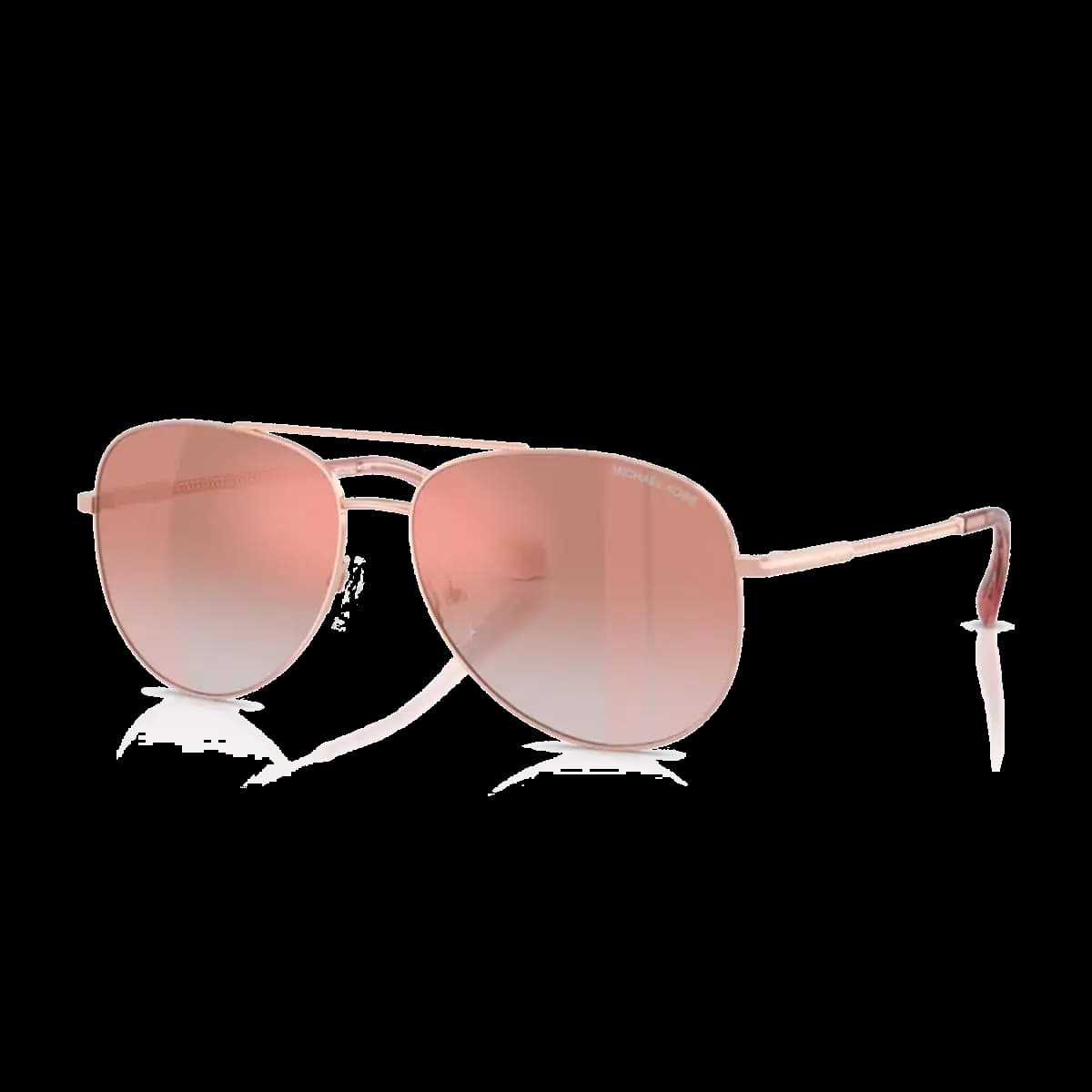 product-725125538763-1