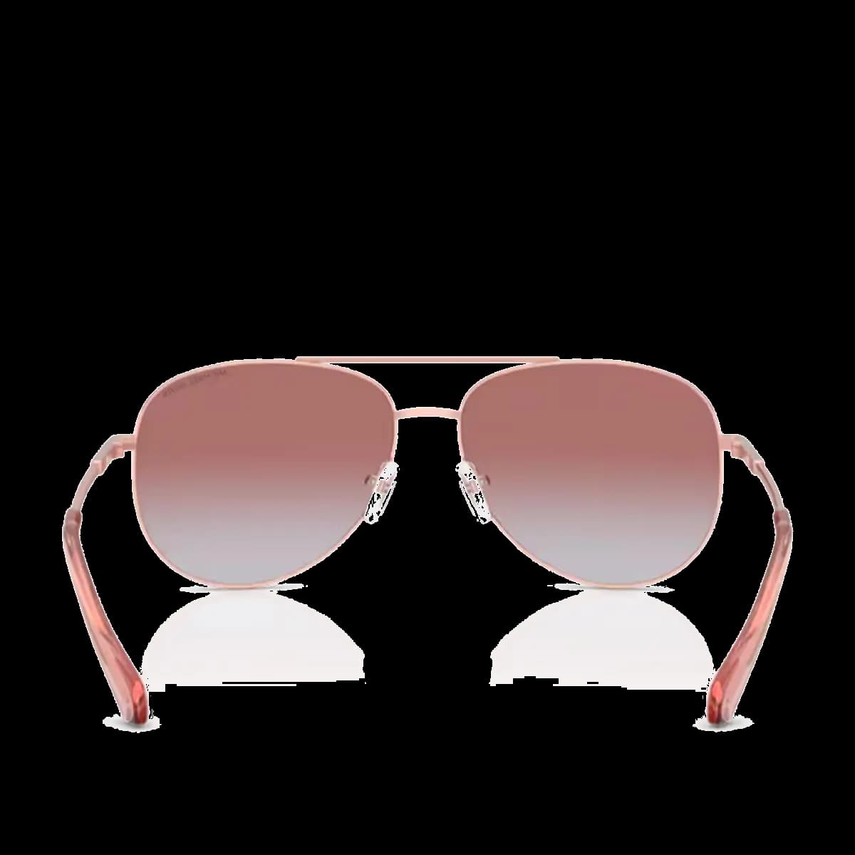 product-725125538763-3