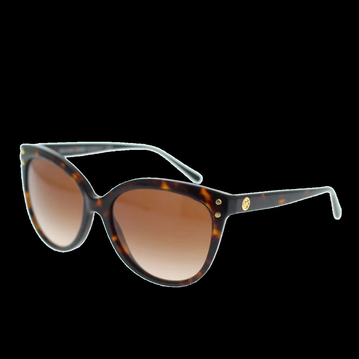 product-725125976503-1