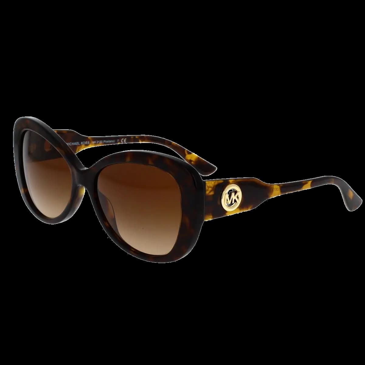 product-725125126960-1