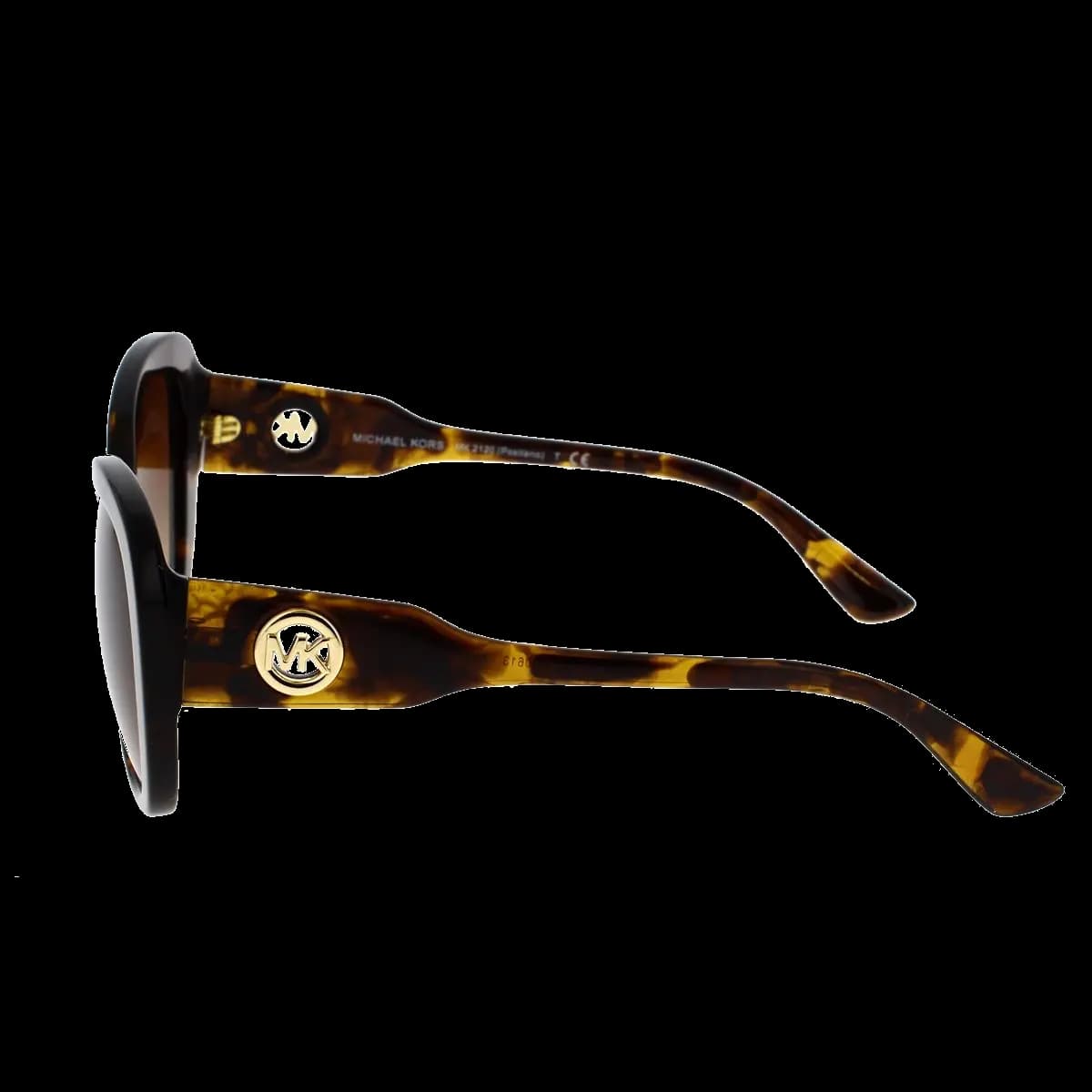 product-725125126960-2