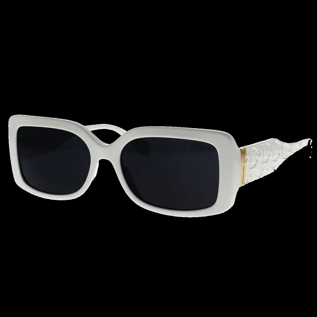 product-725125379397-1