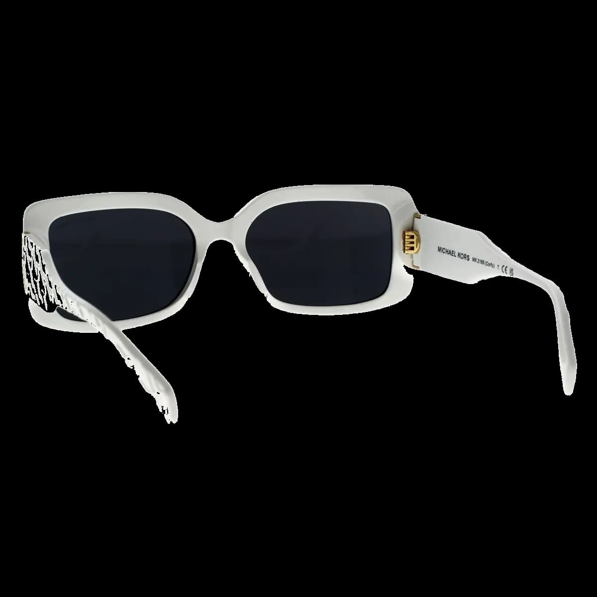 product-725125379397-3