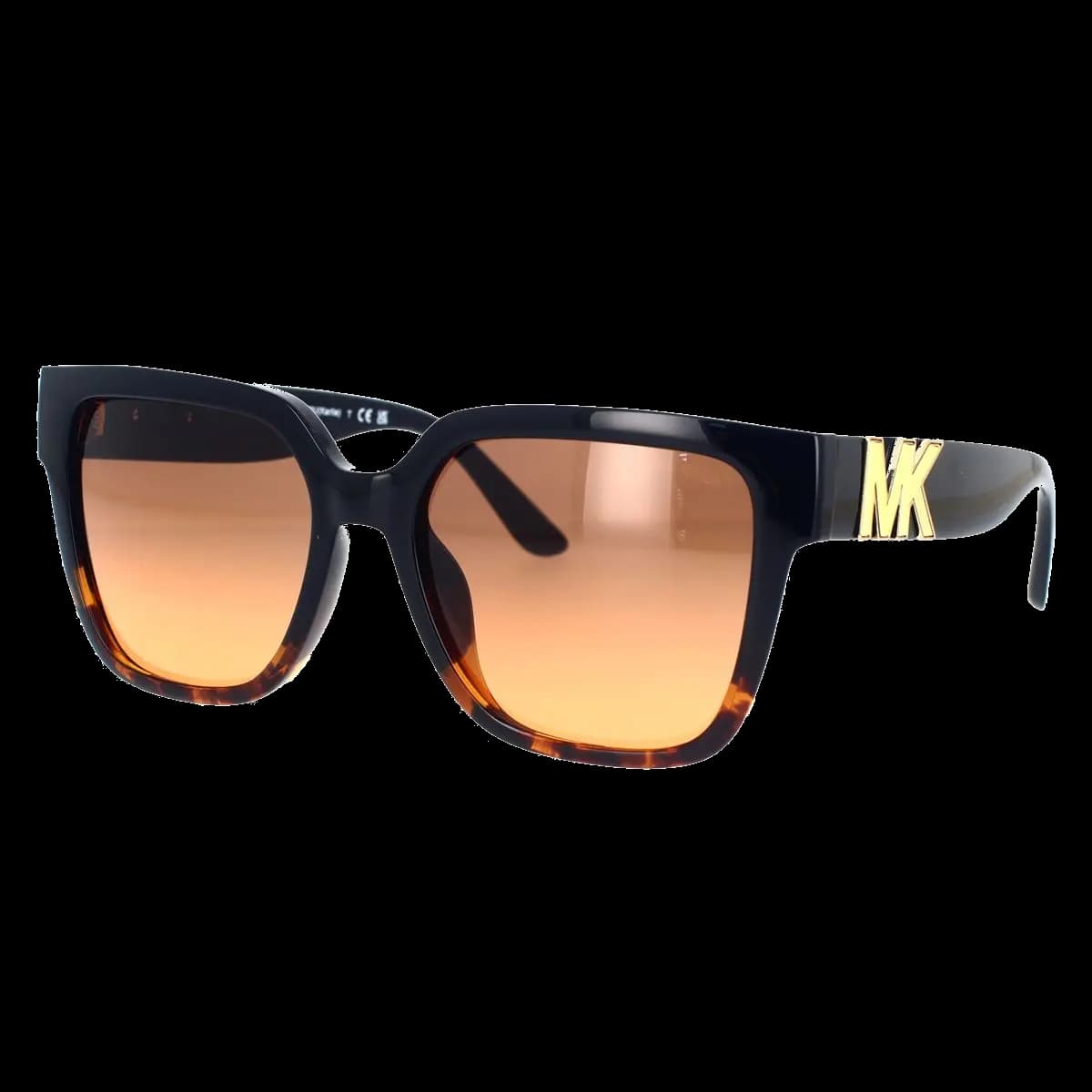 product-725125383431-1