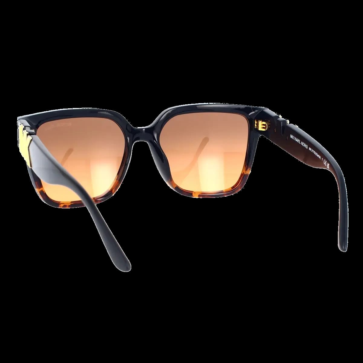 product-725125383431-3