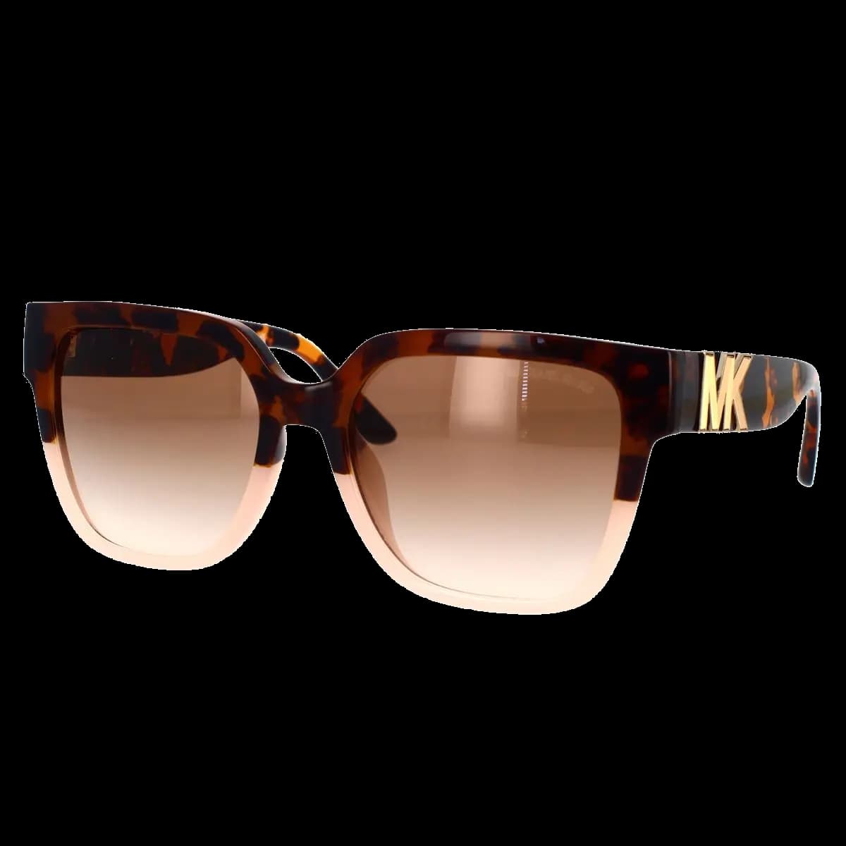 product-725125383448-1