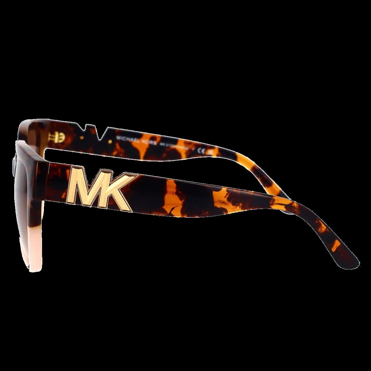 product-725125383448-2