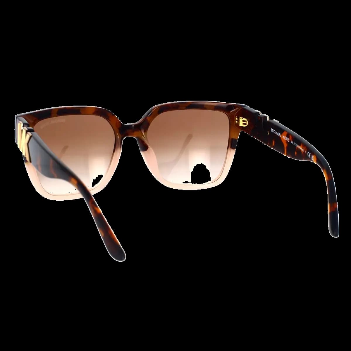 product-725125383448-3