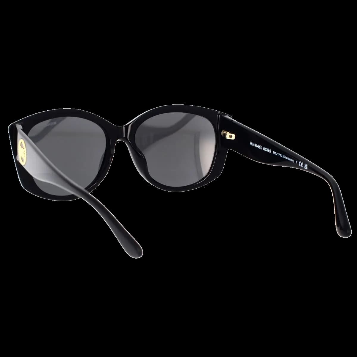 product-725125388849-3