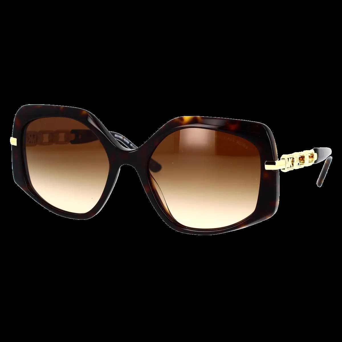 product-725125388139-1