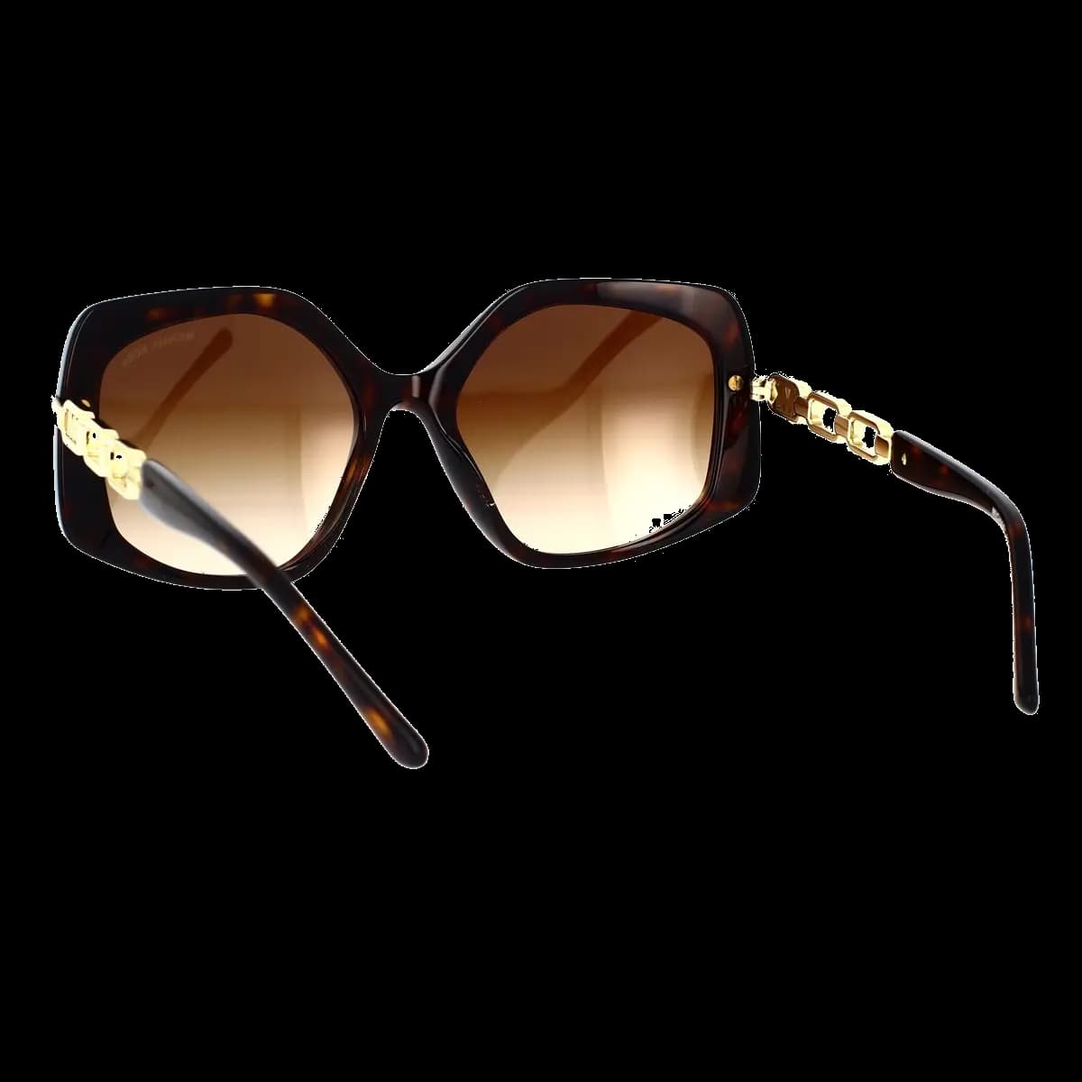 product-725125388139-3