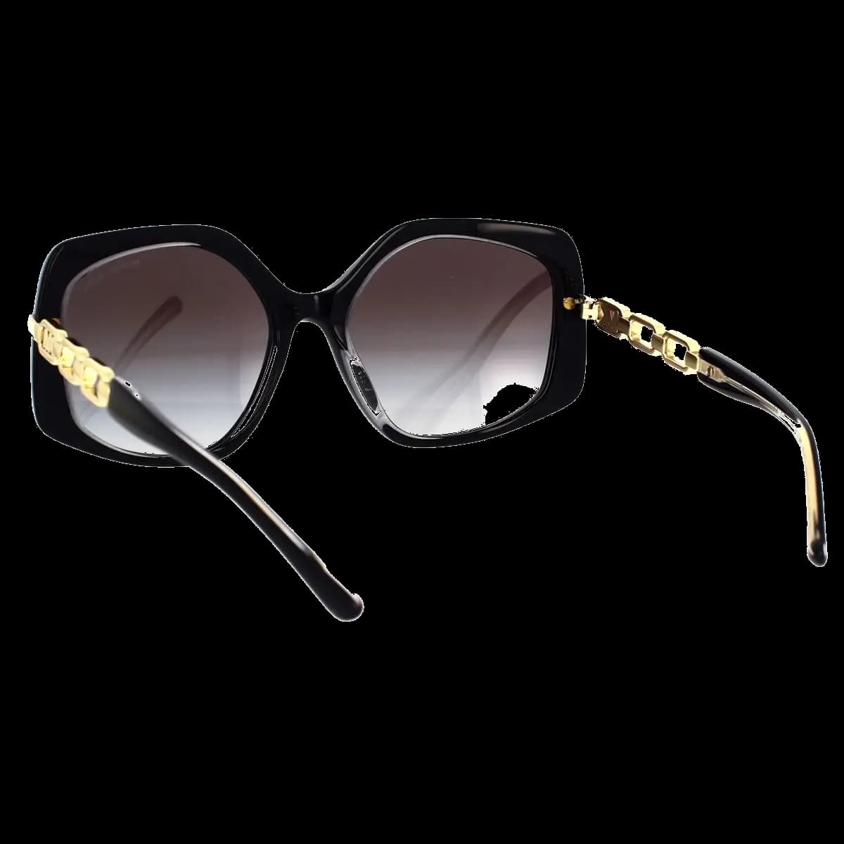 product-725125388146-3