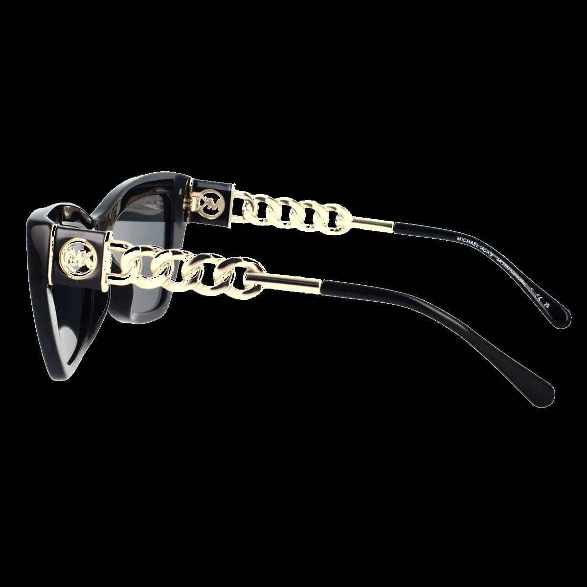 product-725125402705-2