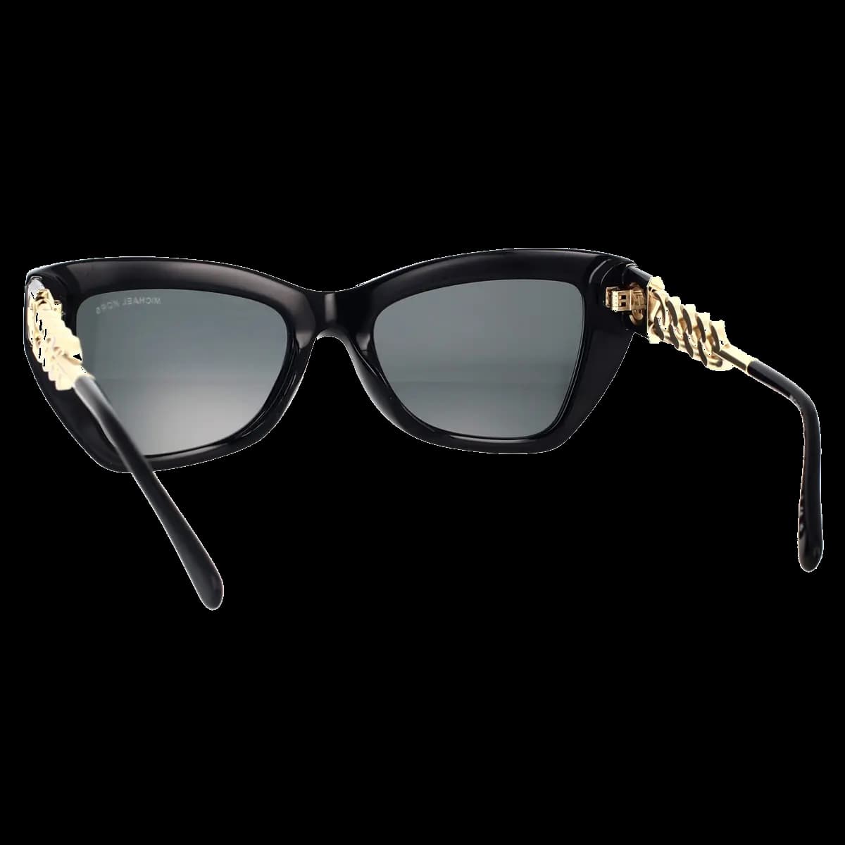 product-725125402705-3