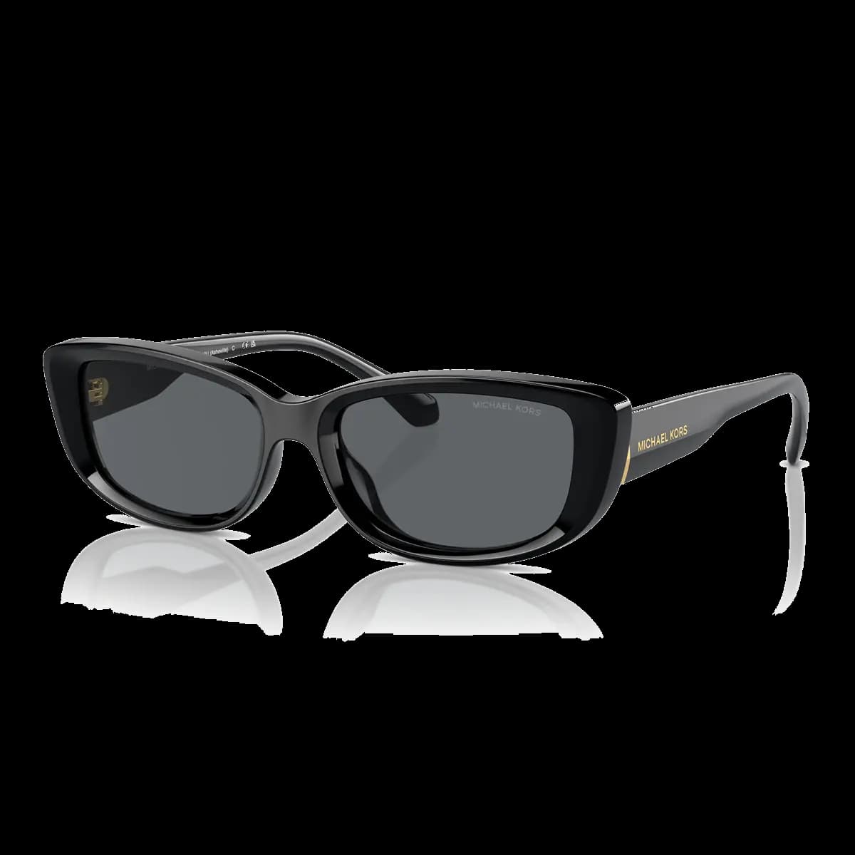 product-725125517386-1