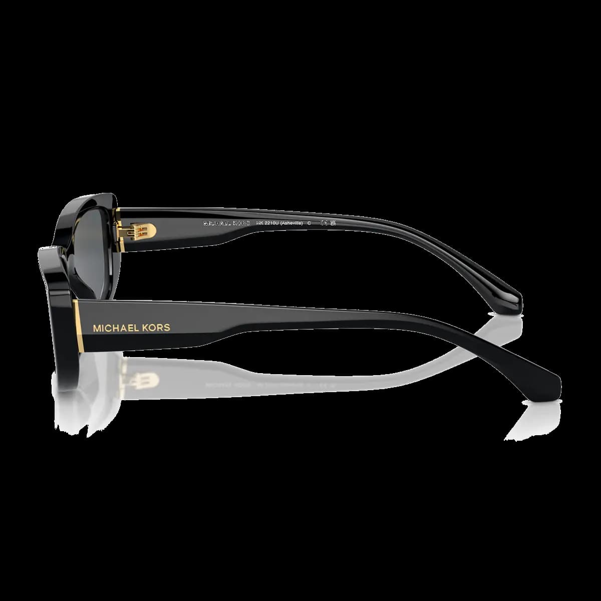 product-725125517386-2