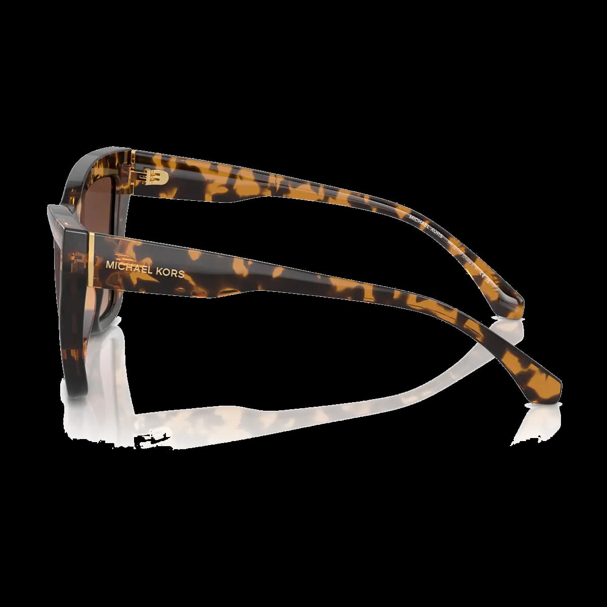 product-725125519120-2