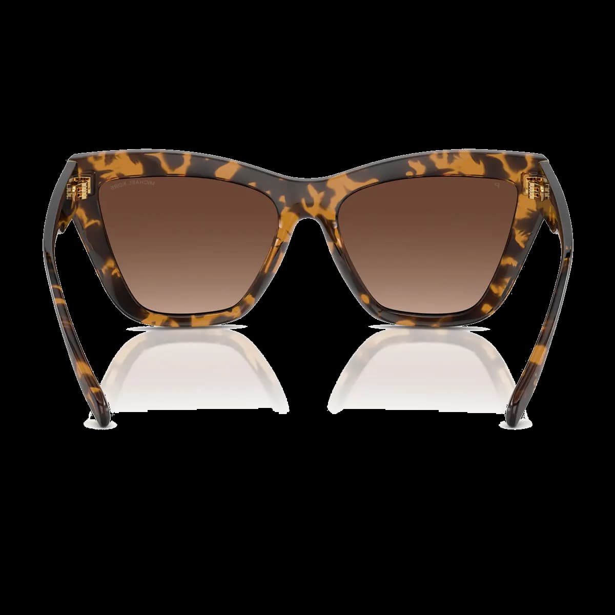 product-725125519120-3