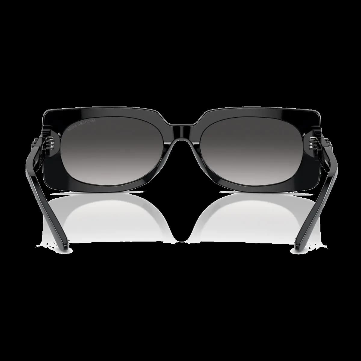 product-725125517638-3