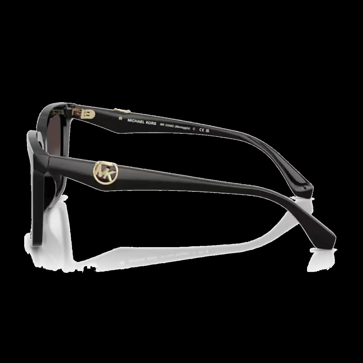 product-725125539289-2