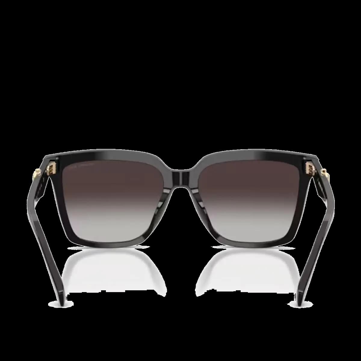 product-725125539289-3