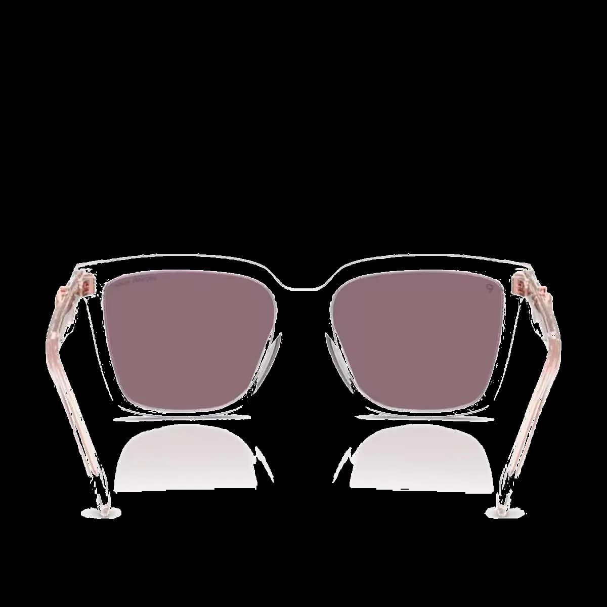 product-725125539302-3