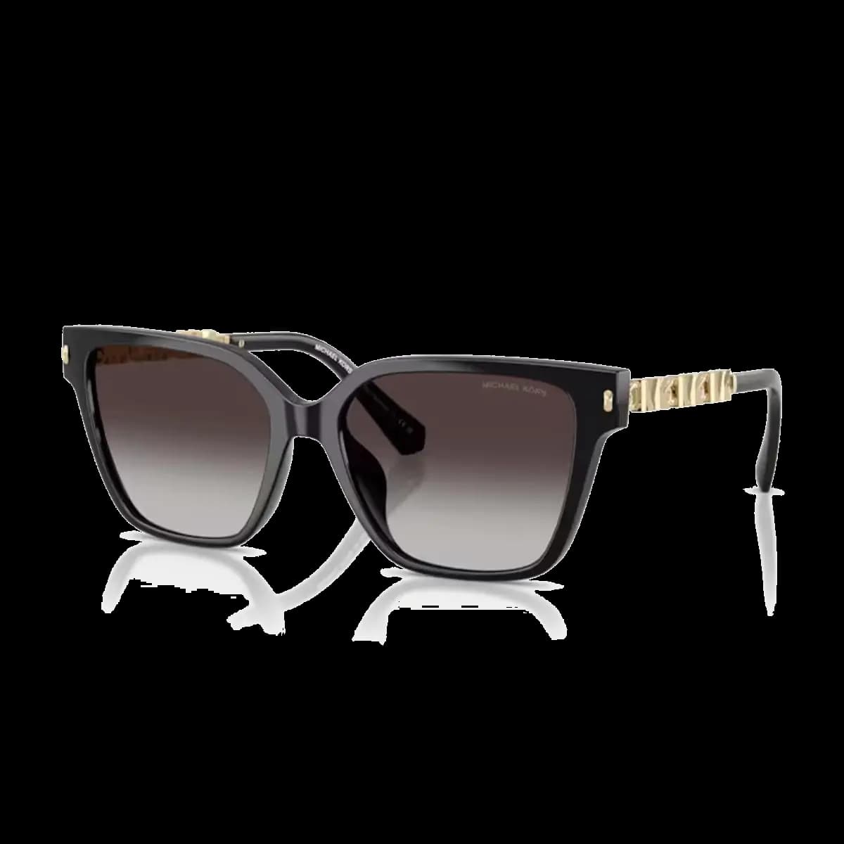 product-725125537803-1