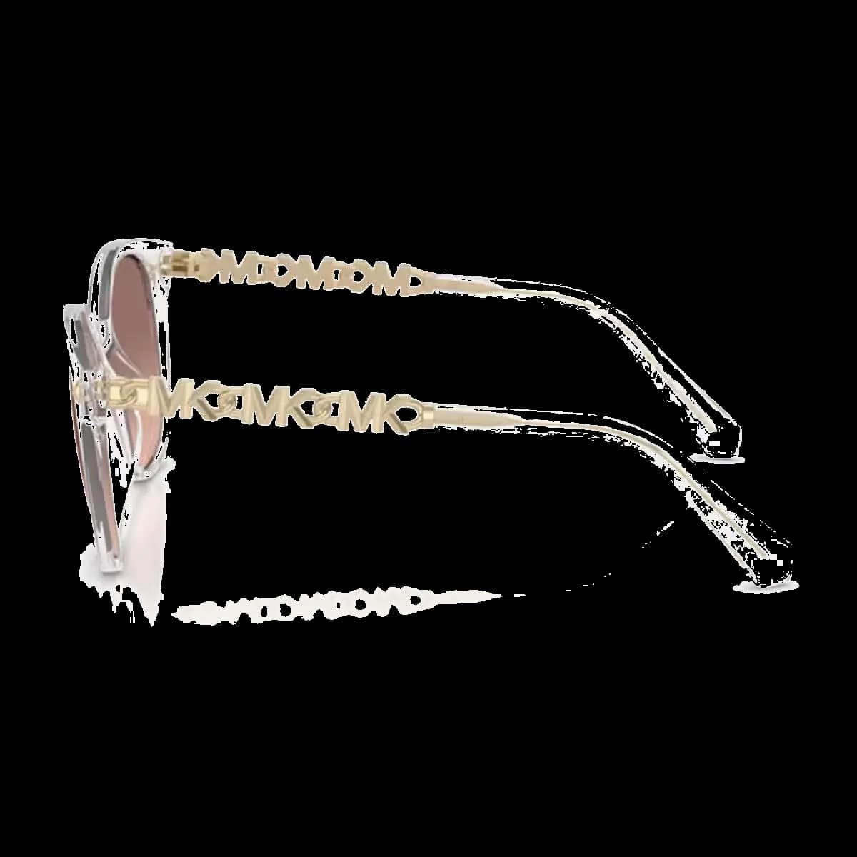 product-725125538879-2