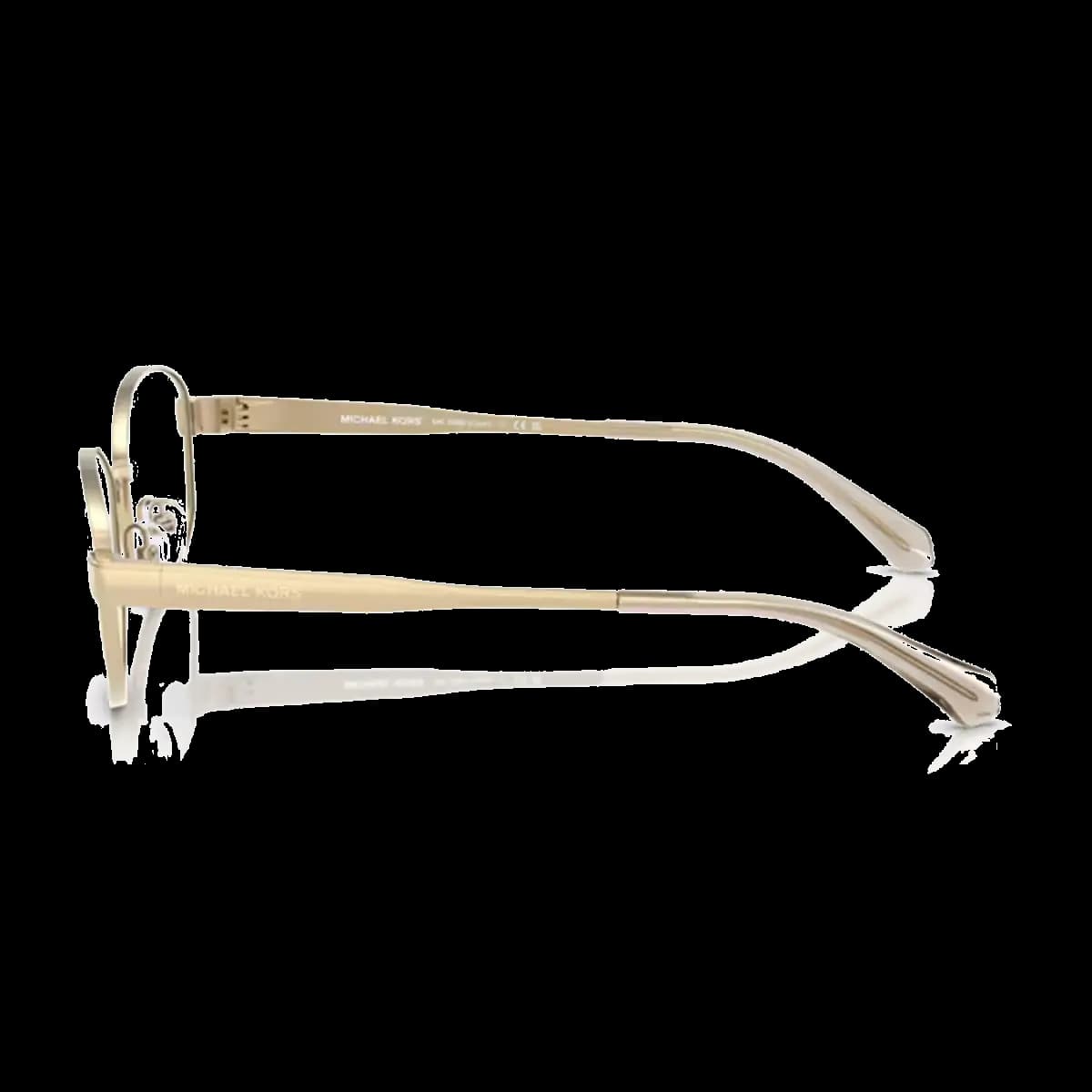 product-725125523875-2